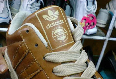 chinese fake soccer shoes|chinese knockoff brands.